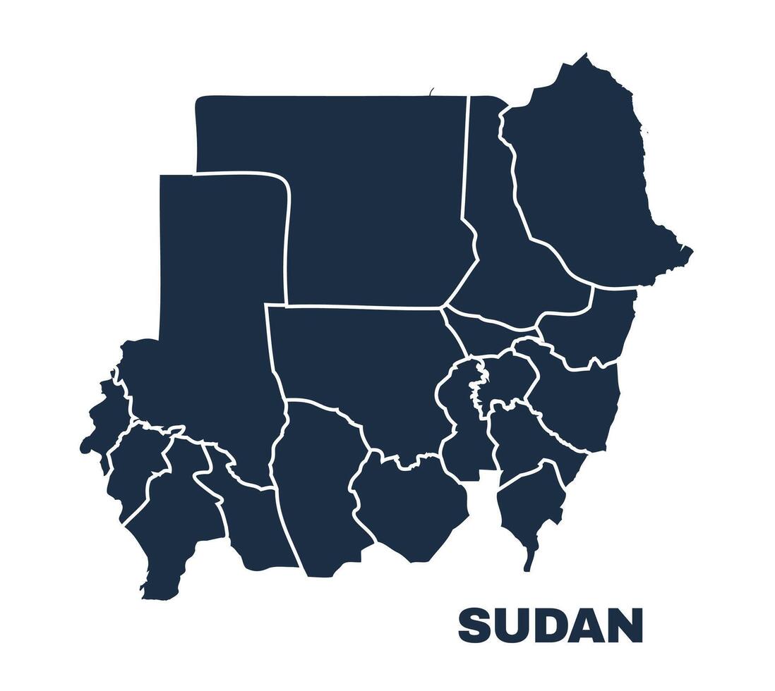 Connect with Sama Trading